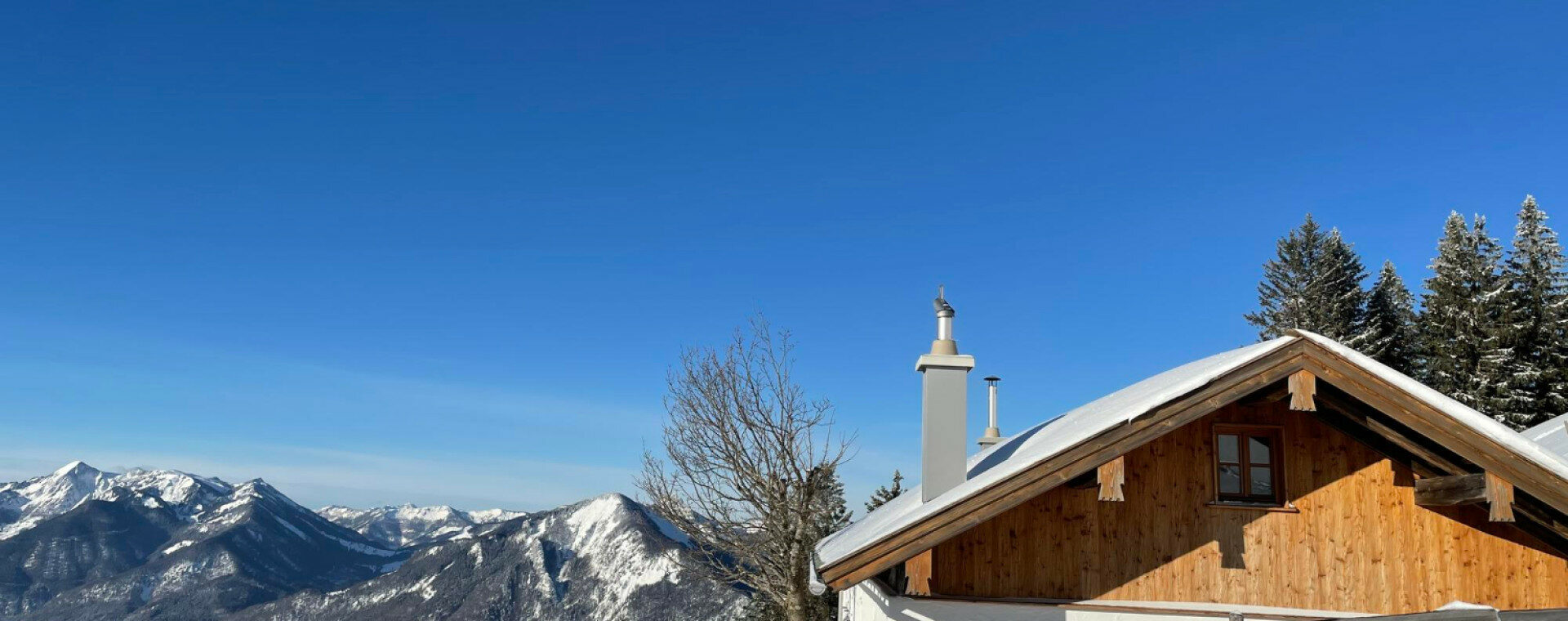 Comment passer un hiver magique à Châtel en famille ou entre amis ?