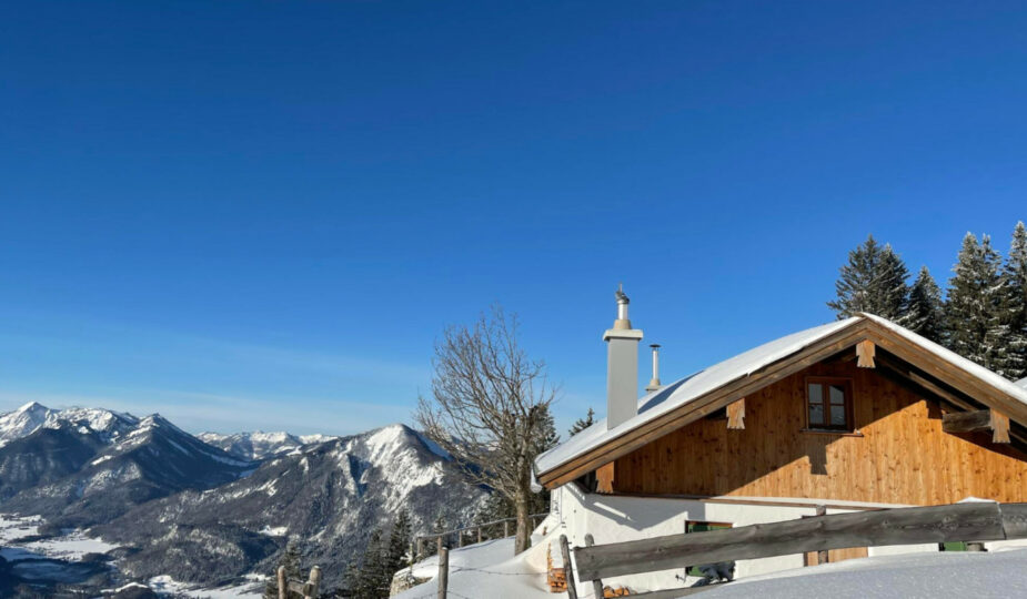 Comment passer un hiver magique à Châtel en famille ou entre amis ?